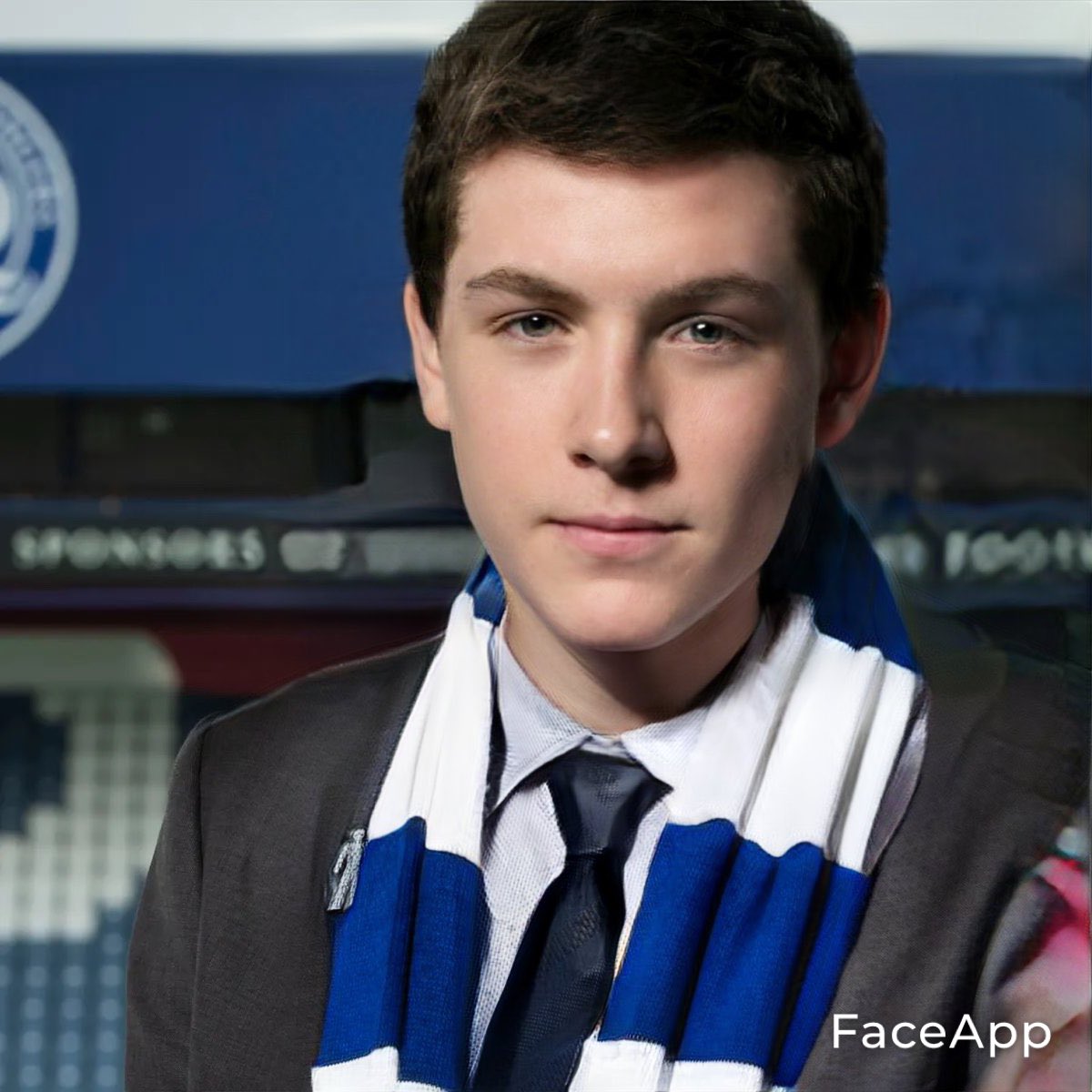 Mark Warburton - QPR