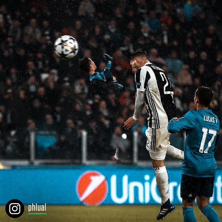 brfootball tweet picture