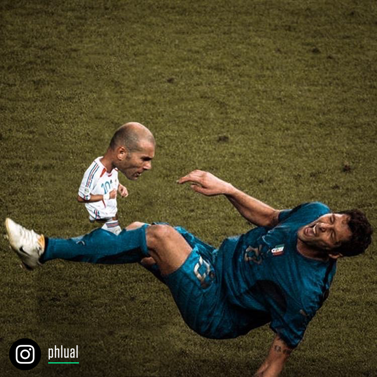 brfootball tweet picture
