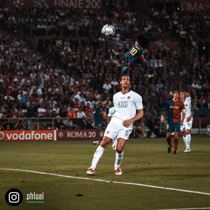 brfootball tweet picture