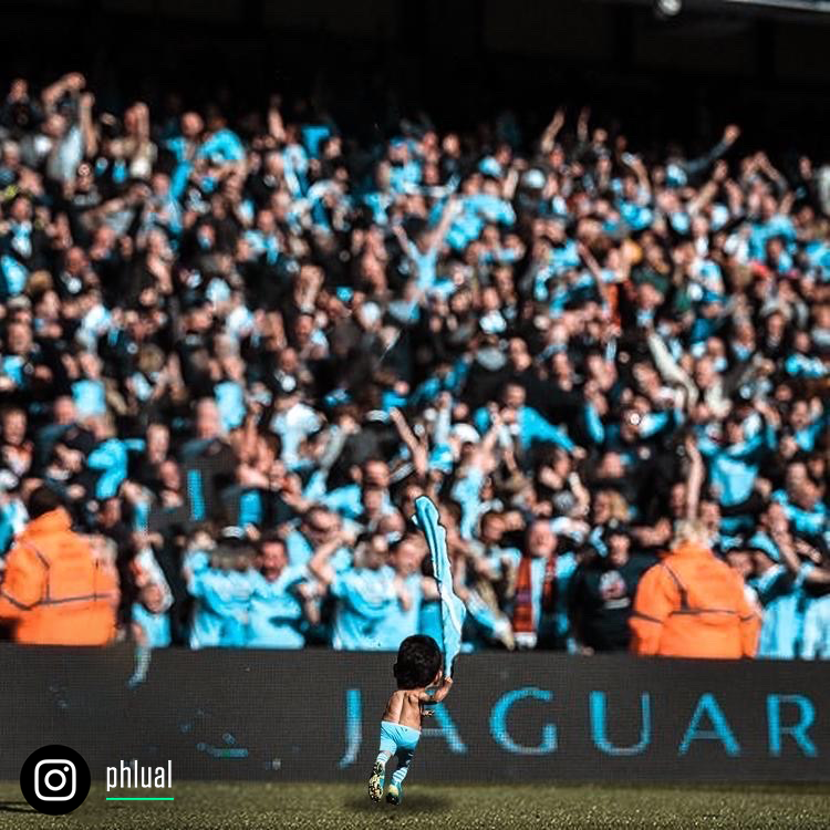 brfootball tweet picture