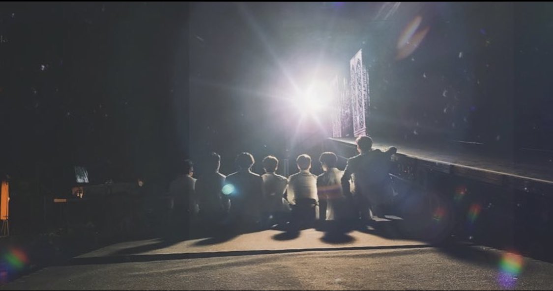 mark7_kyoron's tweet photo. #7YearsWithGOT7 
#7YearsWithIGOT7 
#GOT7FOREVER 
#갓세븐포에버_아가새는어디안가 
#GOT7 https://t.co/6y26Zb7BPx