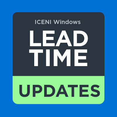 IceniWindows's tweet photo. Updated lead times for all our products. Click for all times - https://t.co/MMKbgw3Ieg https://t.co/ifMUjeHm15