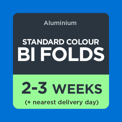 IceniWindows's tweet photo. Updated lead times for all our products. Click for all times - https://t.co/MMKbgw3Ieg https://t.co/ifMUjeHm15