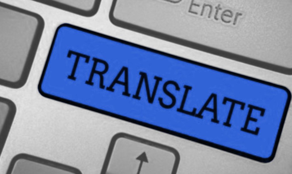 cmhworks's tweet photo. Is everyone on your DEV team speaking the same language?
Check out our new article!
https://t.co/UHhZerSjVd

#covid-19 #auditpro #outsourcing #security https://t.co/RjEAwXcpoM