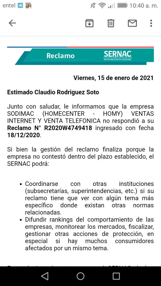 Claudio Rodriguez tweet media