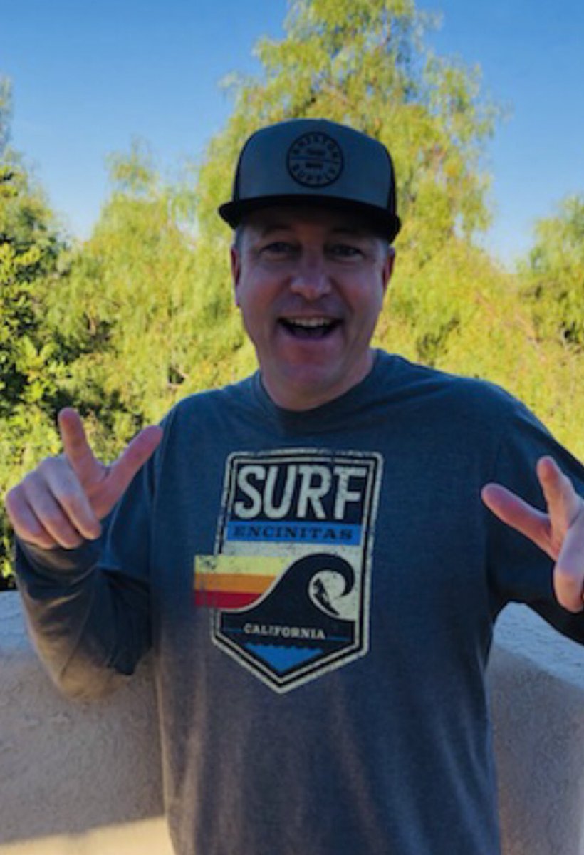 Joel Rosenstein (@teamhollywood7) on Twitter photo Happy National Hat Day on this Beautiful Friday. 
@GarciaBeProud #GWR #GarciaCulture Happy National Hat Day on this Beautiful Friday. 
@GarciaBeProud #GWR #GarciaCulture