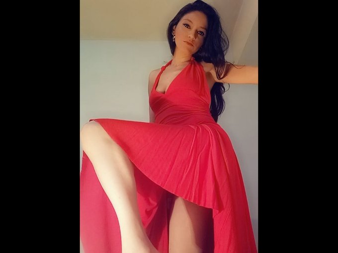 I'm online right now on Skyprivate - pay-per-minute system for Skype live shows. Call me right now in<a href="/tag/ai"class="tags"><span>#ai</span></a><a href="/tag/aiart"class="tags"><span>#aiart</span></a><a href="/tag/aitools"class="tags"><span>#aitools</span></a><a href="/tag/artificialinteligence"class="tags"><span>#artificialinteligence</span></a>
