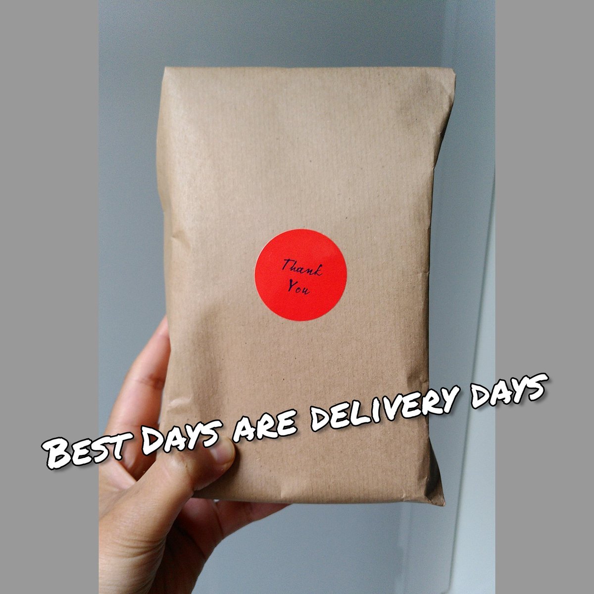 Coffee (@maidabeansw9) on Twitter photo 