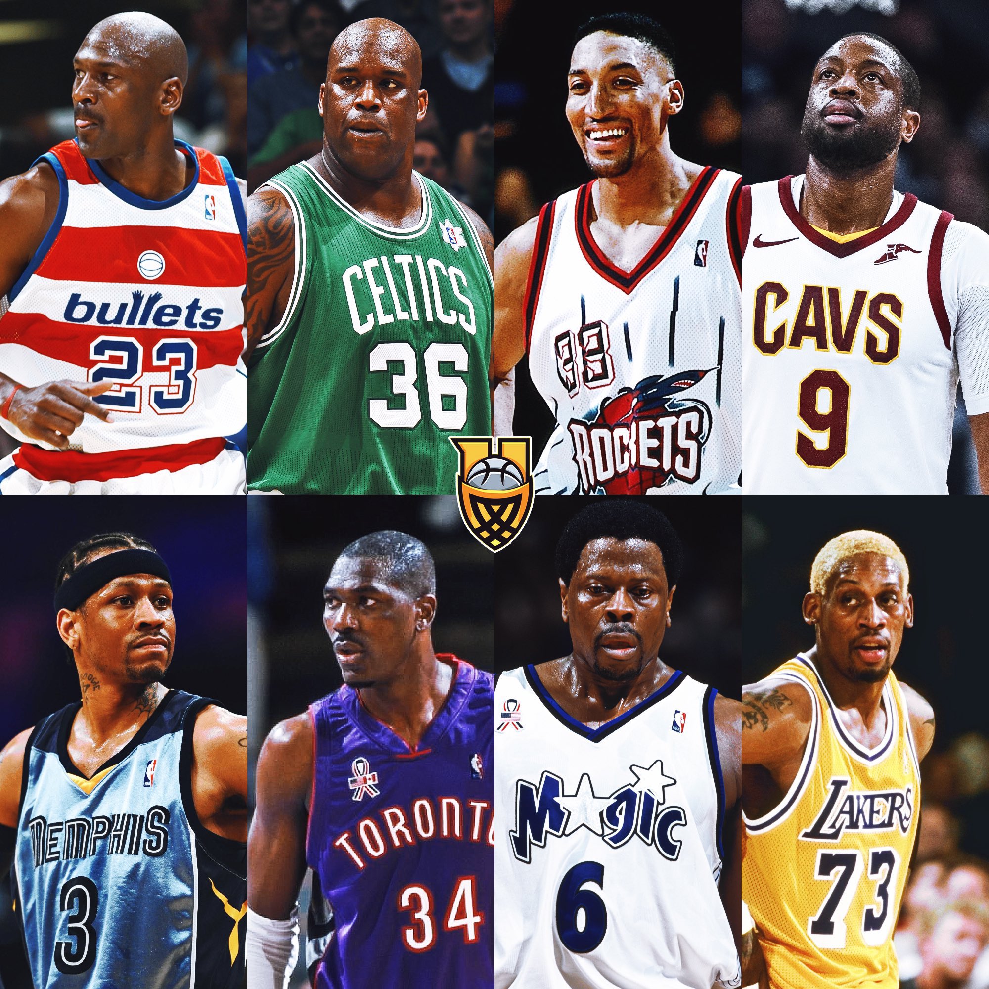 Nba 2025 legends jerseys