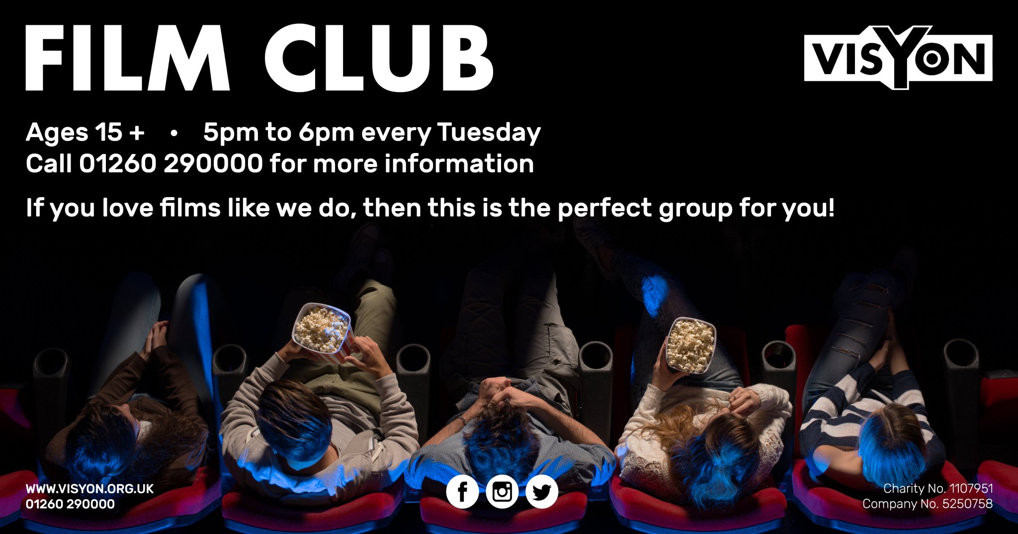 Eaton Bank Academy Eaton Bank Academy