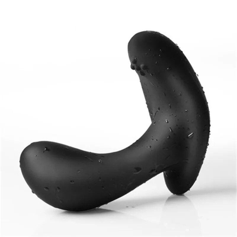 leutoo's tweet photo. ☺️💦🏳️‍🌈💕Wireless Inflatable Anal/Butt Plug 💕🏳️‍🌈💦😊
🔥ergonomic design for your outmost pleasure 
🔥massages the prostate and the P-Pot
🔥remote controlled and rechargeable 

#prostatemassage #buttplugs #sextoys #tuppersex #sexeducation #sextoyshop #onlineshop https://t.co/qpl6Ca8JqF
