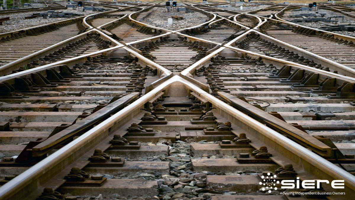 Siere_Brandon's tweet photo. Wondering about the need to set a different direction in your business? We are here to help you navigate those decisions, so you can get yourself back on track.

Contact us...https://t.co/W8eVhV8Lof

#smallbusinessadvice #chartacourse #giveusacall https://t.co/O4W9ESd2cE