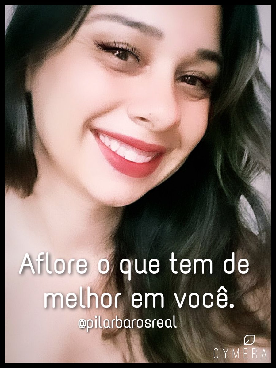 pilarbastoscl's tweet photo. Aflore o que tem de melhor em você.
.
.
.
.
.
.
#sextaferia
#sextamos
#aflore
#desperteseupoder
#paz
#amor
#sejamenosumaadesistir
#sigafirme
#sejapositiva
#motiva-se
#sejaluzporondefor https://t.co/EBTmXEhzZH