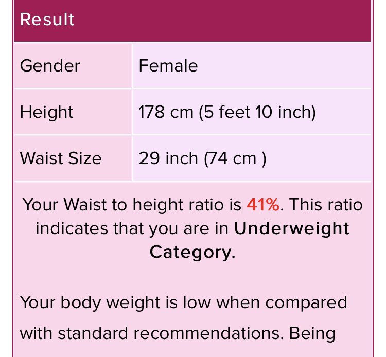 fragilekcal's tweet photo. @boneypumpkins how??? i literally have a 28-29 in waist https://t.co/07NOvbVhkL