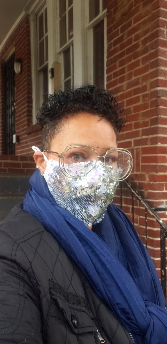 TAGaPARENT's tweet photo. Rolling through our community doing my very BEST to keep our parents academically connected @APSTAGAcademy! @aps_papac @apsupdate @WeemsYolanda @creightonbryan @TAGaPARENT https://t.co/uM1qfZ1ri9 https://t.co/S8Gj4BBIQq