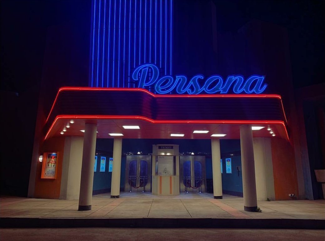 reposting this bcs I accidentally deleted the other one 