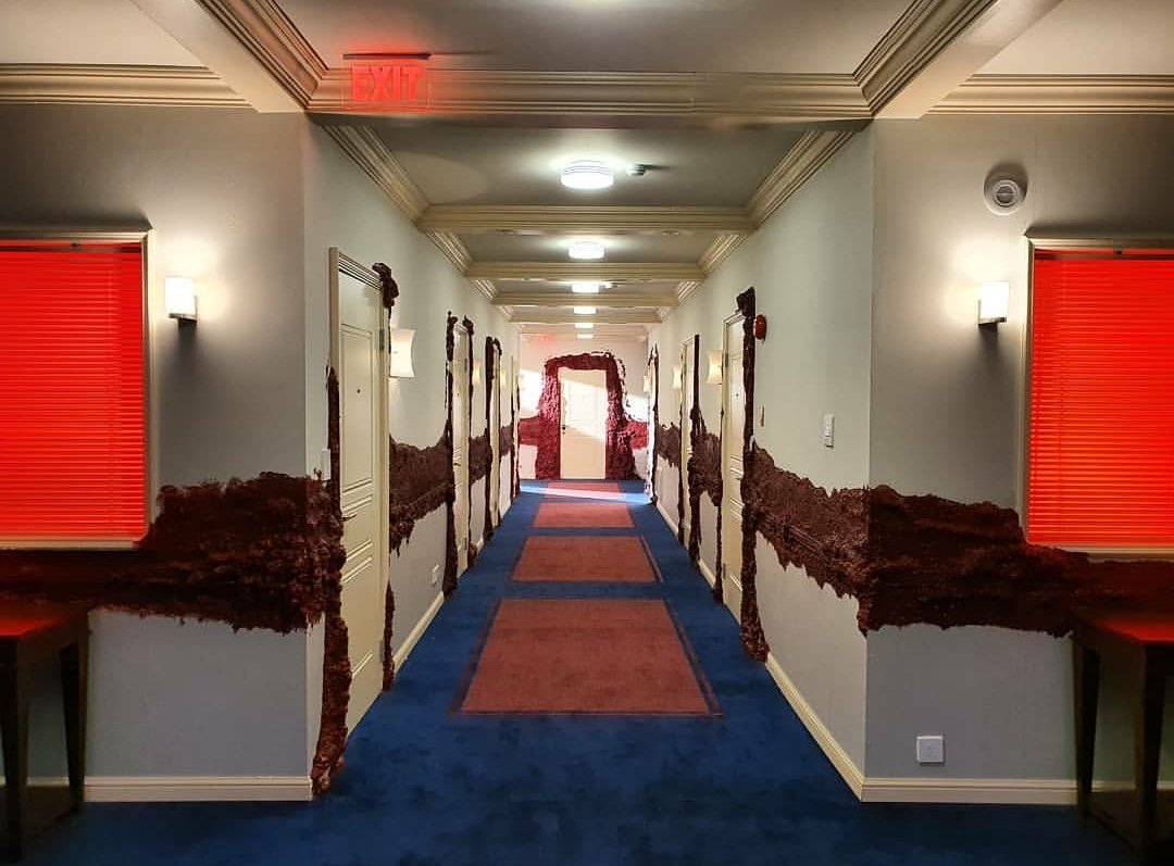 reposting this bcs I accidentally deleted the other one 