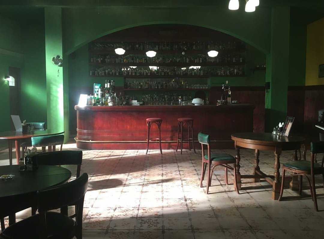 reposting this bcs I accidentally deleted the other one 