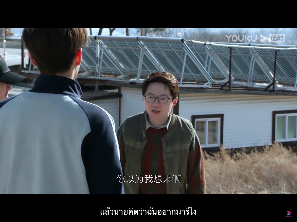 运ชี่🍀 tweet media