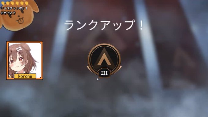 Apex 高画質 のtwitterイラスト検索結果 古い順 Apex 高画質 のtwitterイラスト検索結果 古い順