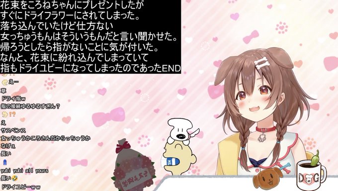 Apex 高画質 のtwitterイラスト検索結果 古い順 Apex 高画質 のtwitterイラスト検索結果 古い順