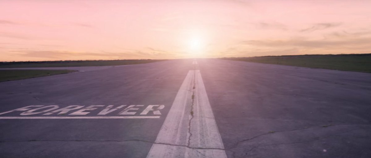 reposting this bcs I accidentally deleted the other one 