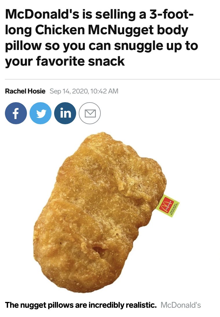 nugthots's tweet image. the perfect pillow doesn’t exi-