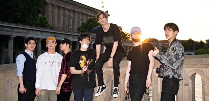 NsYJ(รับพรีจีนดีลจีน)🧸 tweet media