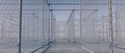 reposting this bcs I accidentally deleted the other one 