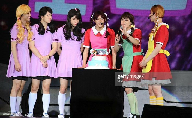 NsYJ(รับพรีจีนดีลจีน)🧸 tweet media