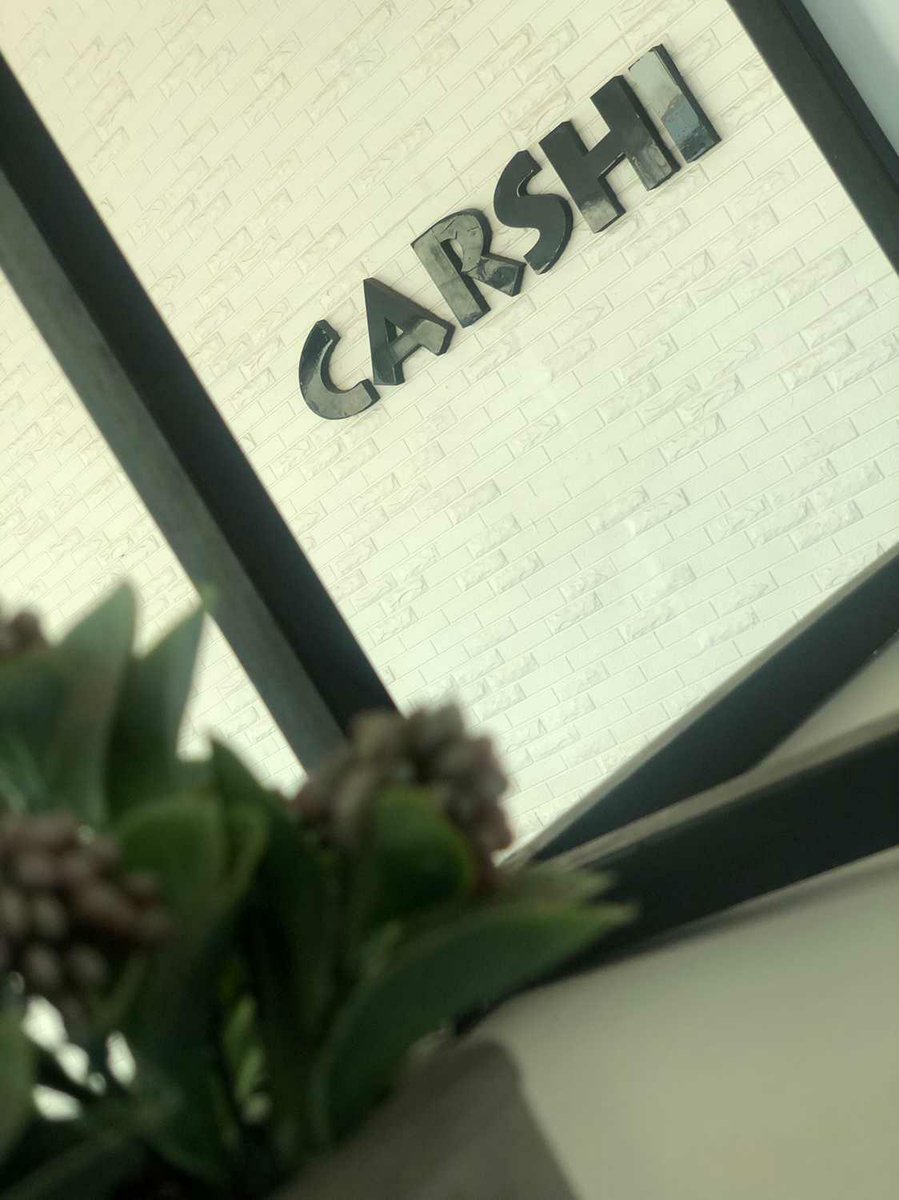 munniomer's tweet photo. Waxaan #customer_delight in badan buugaagta marketingka ka aqriyaba maanta ayaan si dhab ah u dareemay waxa laga wado micnihiisa❣😫👐
Not only satisfied but delighted ❣. Thank you the whole team at #Carshi
#Mogadishu #Somalia https://t.co/Xt6ku7vMes