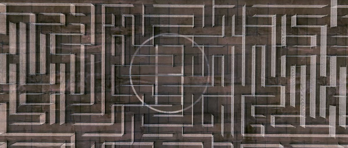 reposting this bcs I accidentally deleted the other one 