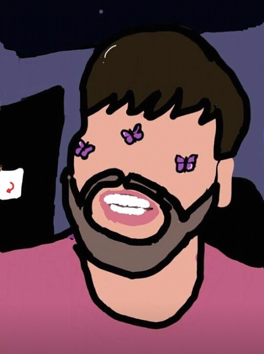 B3arDoida's tweet photo. @t3ddyyyyy te amo muito vui ❤❤🐻 https://t.co/HFsUUmlAtt
