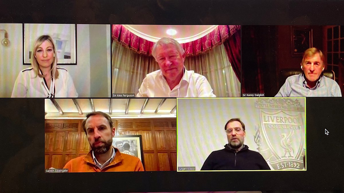 𝗡𝗶𝗰𝗼𝗹𝗮 𝗠𝗰𝗖𝗮𝗿𝘁𝗵𝘆 tweet media