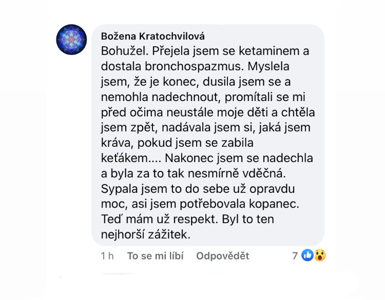 hoblujpico's tweet photo. Zajímavý příběhy :D https://t.co/3mDJv6QhGk
