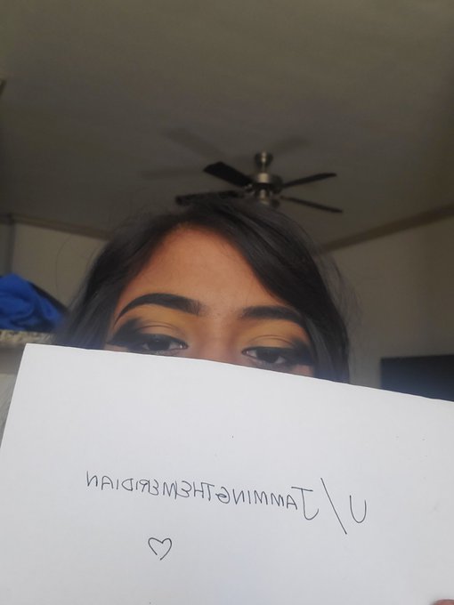 Watch rai's leaked NSFW photo on TwXstars