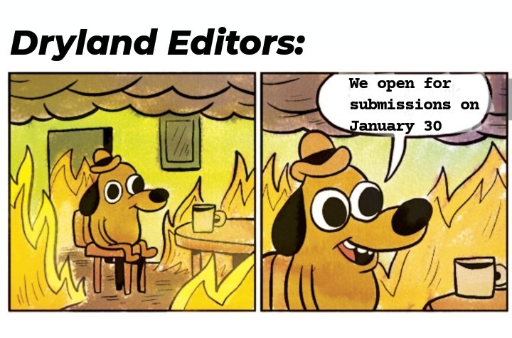 sincesarmag's tweet image. 