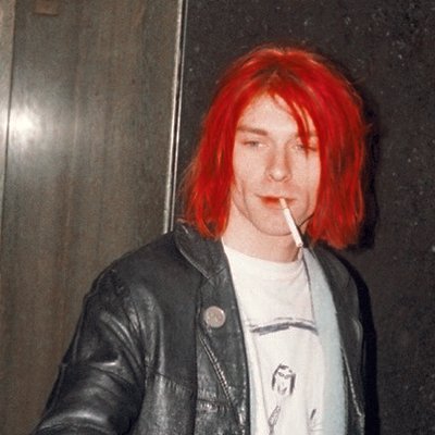 laraisb3ar's tweet photo. gente, com qual icon vcs me conheceram?

1 ou 2 https://t.co/VqYnTUQVhI