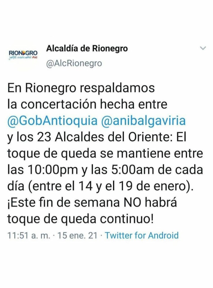 huar07's tweet photo. @QuinteroCalle debería de tener un poco más de tacto! https://t.co/rUikswunTc