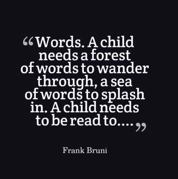 Washington ParentChild+ tweet media