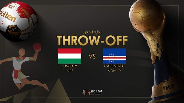 dtudo1poucocv's tweet photo. Arrepiante ouvir/ver o hino de 🇨🇻 num mundial
Acabou de começar o jogo. Força Cabo Verde. Força Tubarões Azuis
📰📰📰
𝗗𝗧𝘂𝗱𝗼1𝗣𝗼𝘂𝗰𝗼 𝗻𝗼 𝗜𝗻𝘀𝘁𝗮𝗴𝗿𝗮𝗺 ⬇️
https://t.co/XQg4JhSEZR
#TubaroesAzuis
#BlueShark
#GOCapeVerde
#CaboVerde
#Egypt2021 https://t.co/9IYfuYvByU