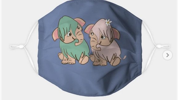 BeletteLePink's tweet photo. Do you need a #facemask?
Find yours on the @BeletteLePink shop
Save 20% OFF on #fabricmasks at @TeePublic 
#apparel #wearamask #valentinegifts and #animals
#belettelepink #teepublic #independentartists #cat #giftidea #ferrets #wildpig #mamooth #kids
https://t.co/kXdAc6FKoN https://t.co/rY3JEiI9Ei