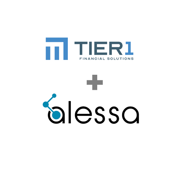 Wavecrest would like to congratulate portfolio company <a href="/Tier1Fin/">Tier1 Financial Solutions</a> on the acquisition of @CaseWareAlessa.
bit.ly/39zpzlt