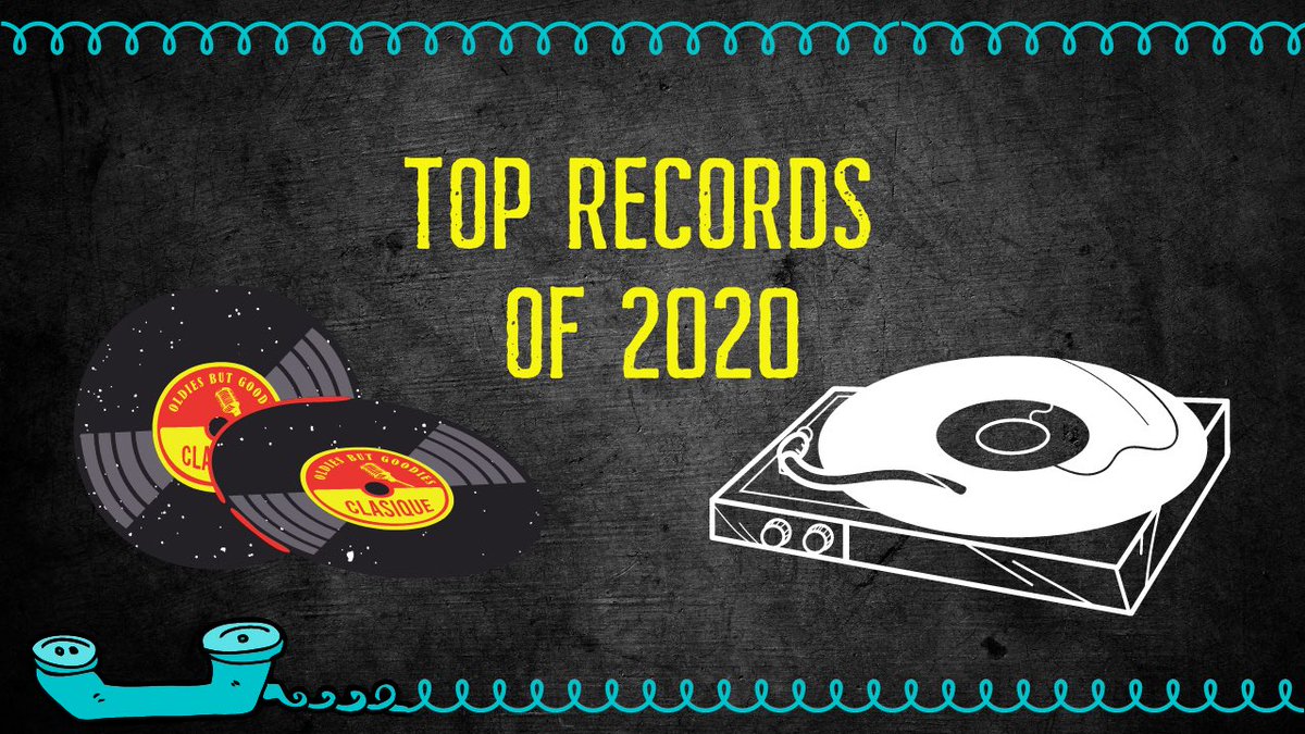 LDConversations's tweet photo. Give this clip a view to find out what our favorite records of 2020 were

https://t.co/sA1MCS24Rd https://t.co/dvL5g6QChS