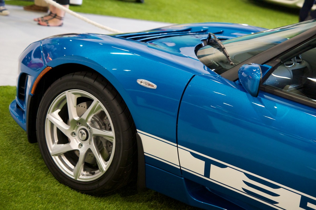 Right To Repair MA tweet media