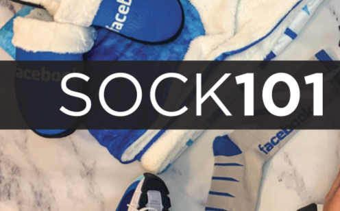PromoGigs's tweet photo. Supplier Sock101 looking for a Sales Rep with travel, must be in Kansas City metro  area.  https://t.co/OGOPIIPScq

#jobboard #jobsites #recruiter #recruitingagency https://t.co/KLV3j2FFH5