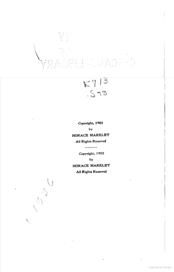 18 of 40British journalist W.T. Stead argued in 1901 for an "English-speaking United States of the World." https://www.google.com/books/edition/The_Americanization_of_the_World/bypEAQAAMAAJ