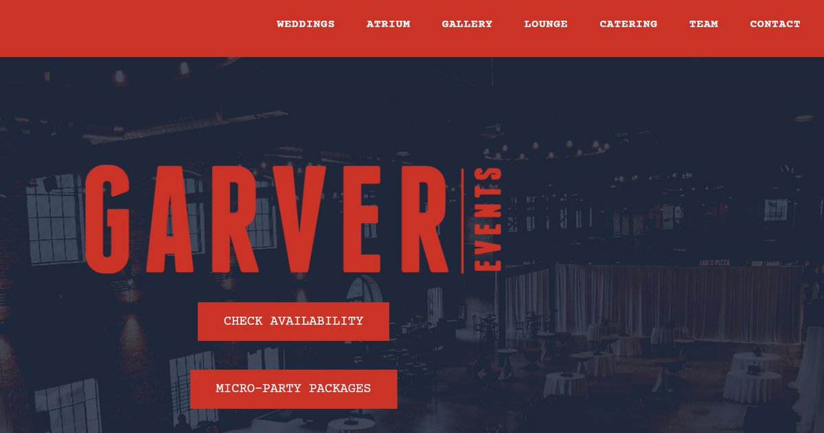 garverfeedmill tweet media