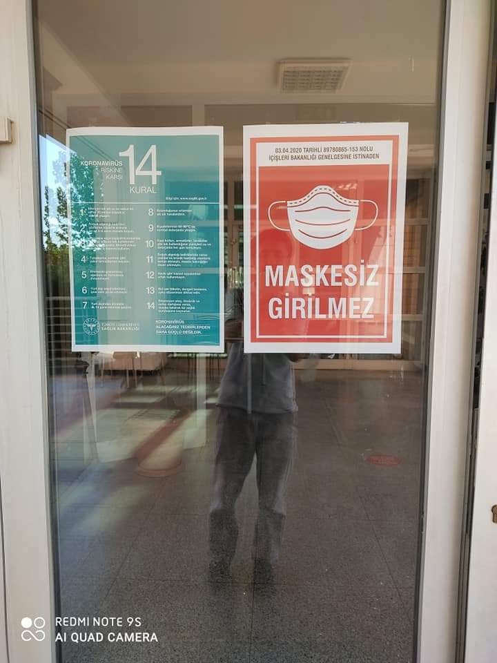 KoprubasM's tweet photo. #EğitimdeKöprübaşı https://t.co/UIE3YFhyb0
